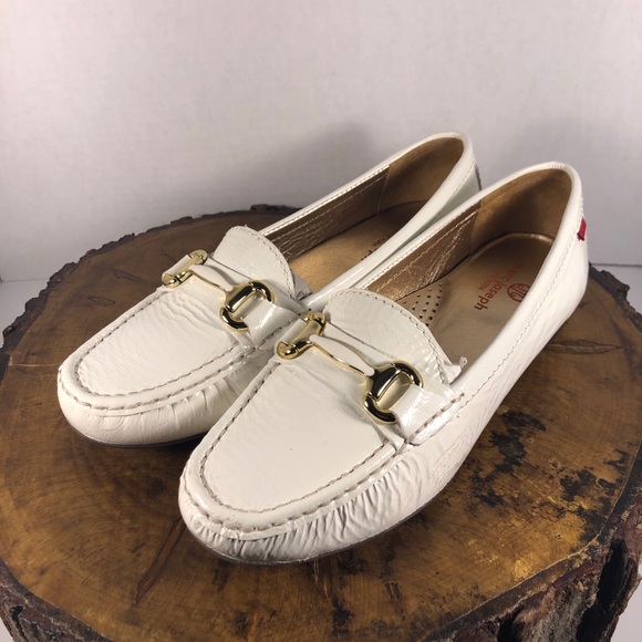 Marc Joseph New York - Picture 2 of 10